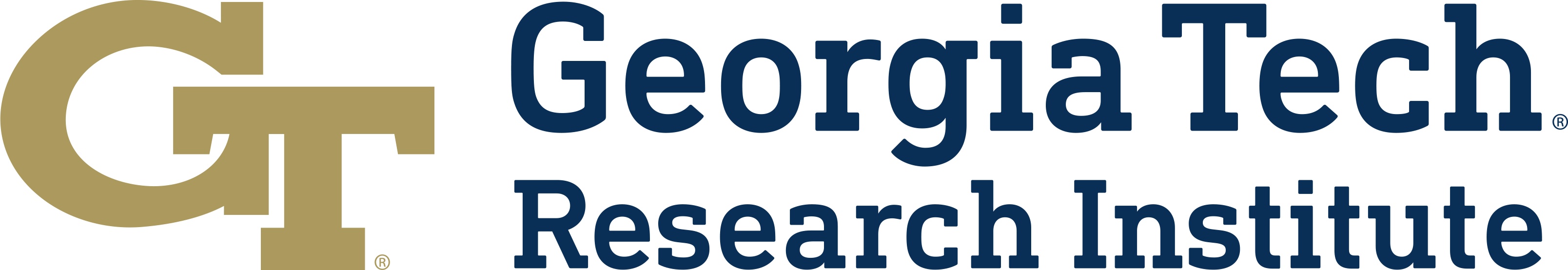Georgia Tech Research Institute